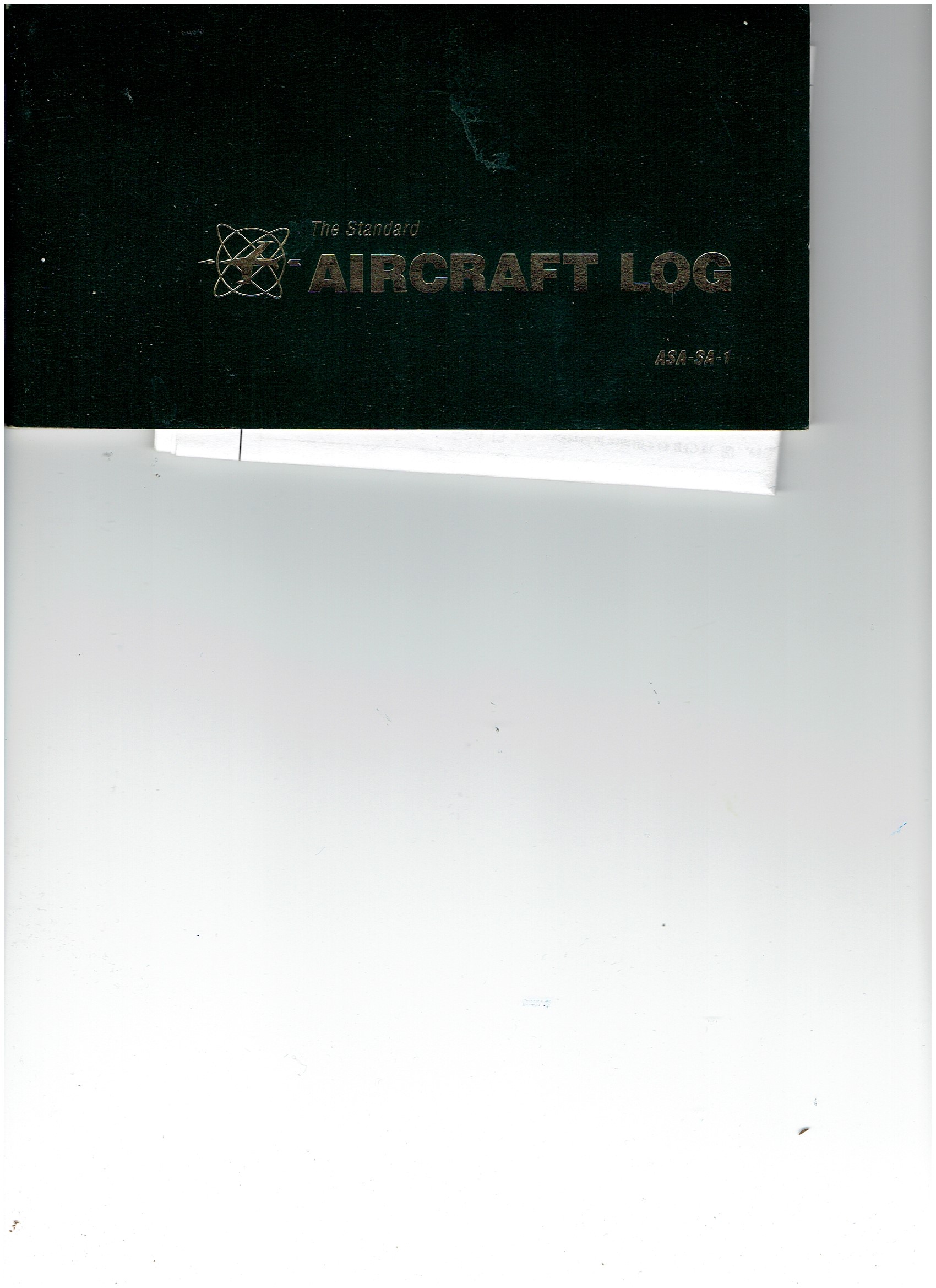 Lancair 320/360 N52LC document