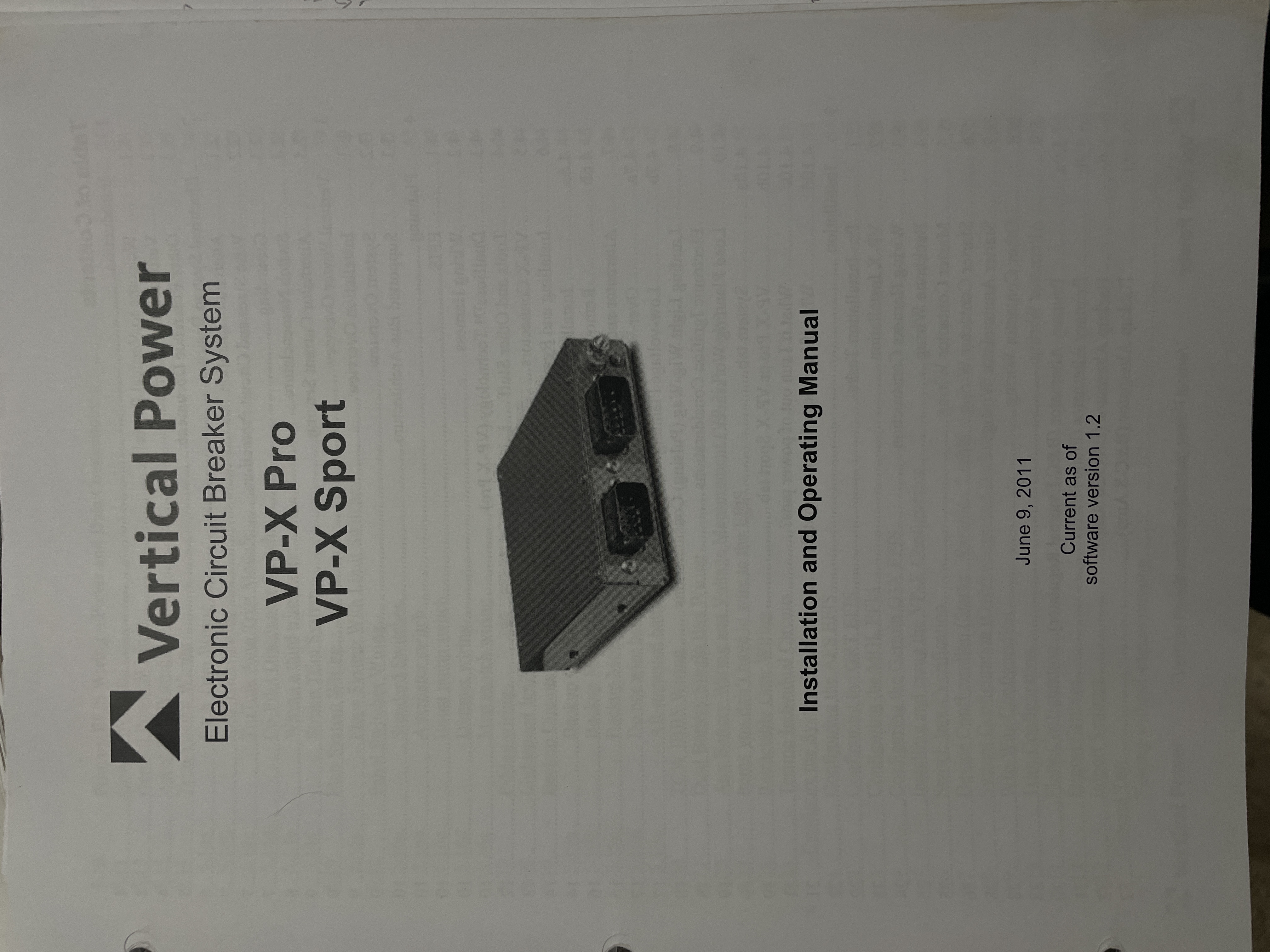 Lancair 320/360 N52LC document